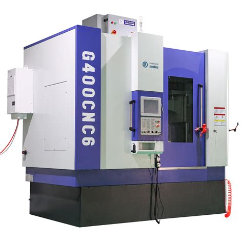 cnc hobbing machine price|gear hobbing machine manufacturers.